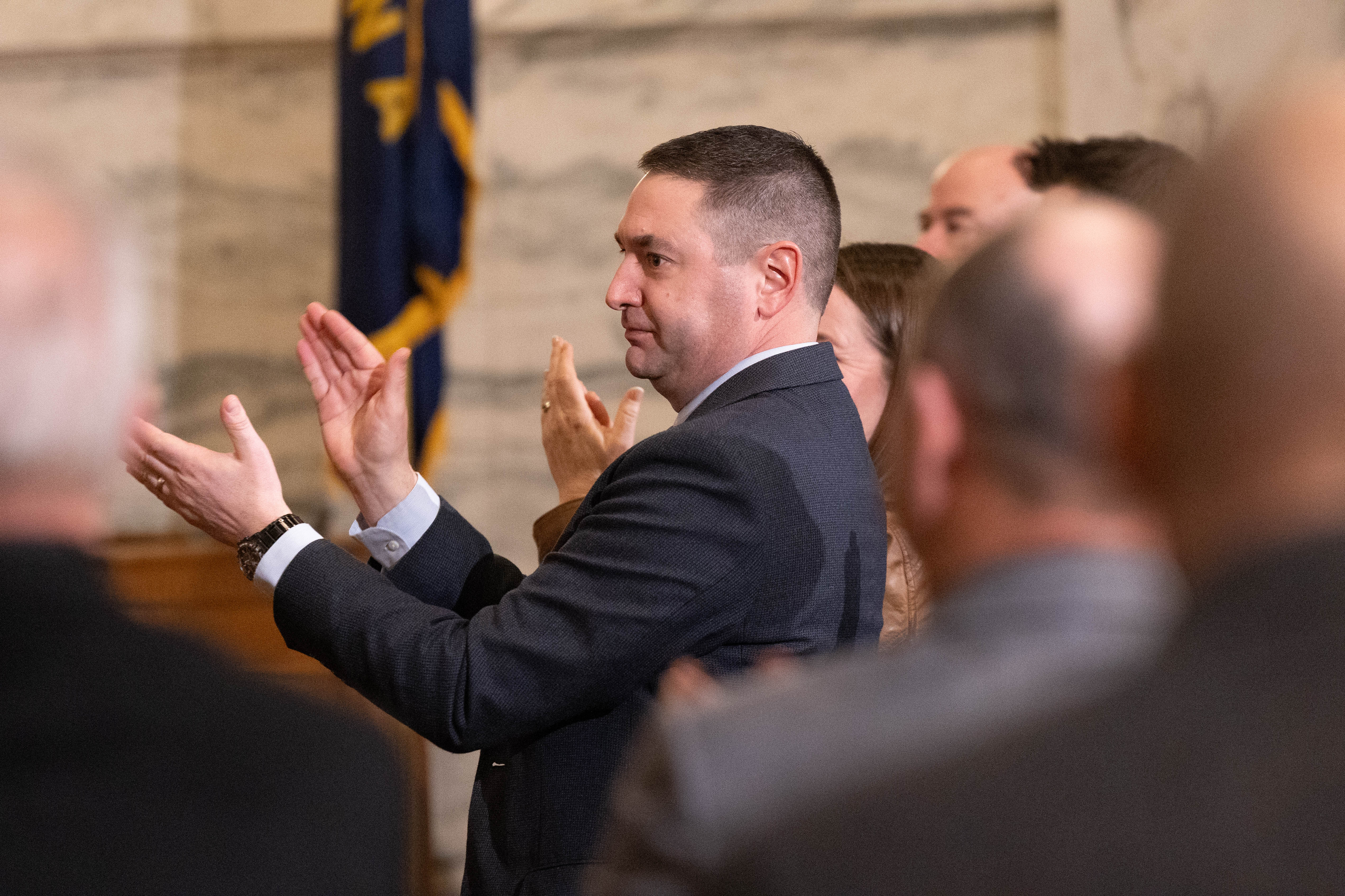 Montana DOJ raises greenwashing claims in investigation into four Big Tech companies’ energy use