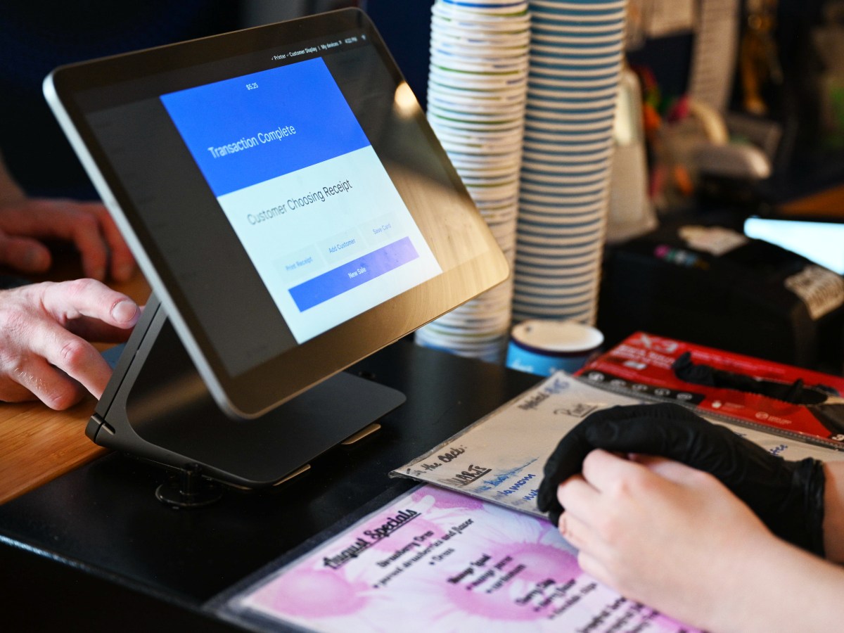 Time for an ‘adult conversation’ about a Montana-wide sales tax?