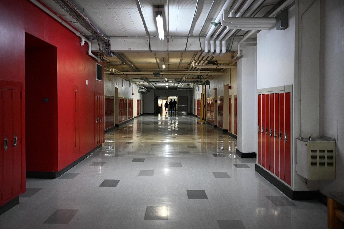 Email reveals division among education advocates over pitching a school funding sales tax