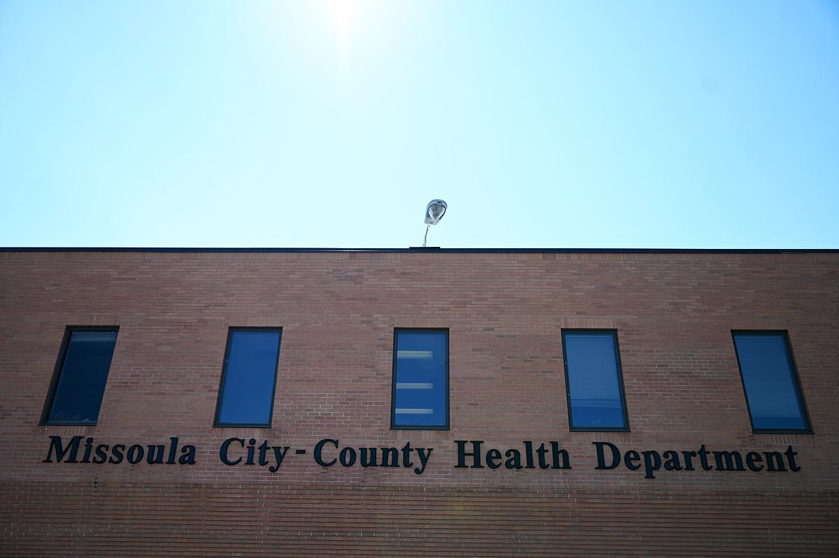 Health departments, mental health advocates, reel from sudden federal grant cuts