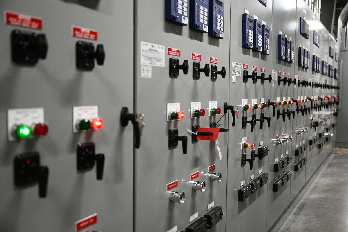 Lauren Miller, Montana Free Press, CatchLight Local/Report for America