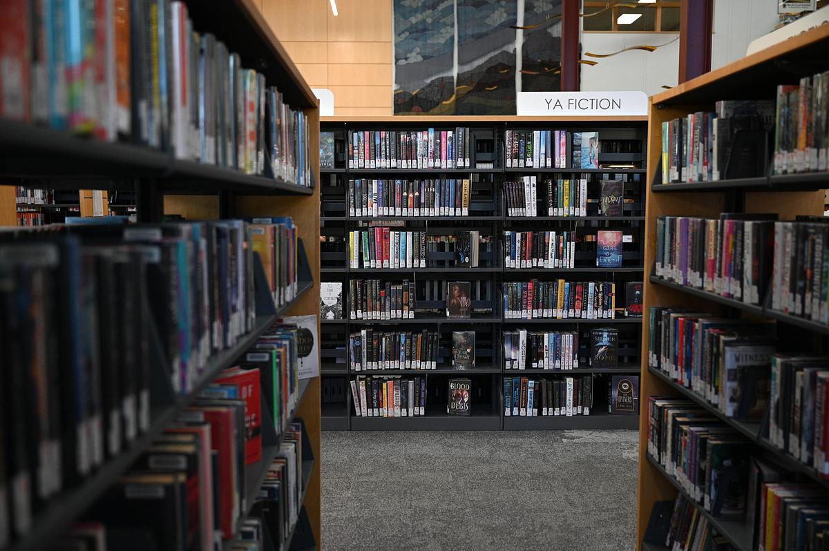 Undercover recordings distorted teacher training, union official said