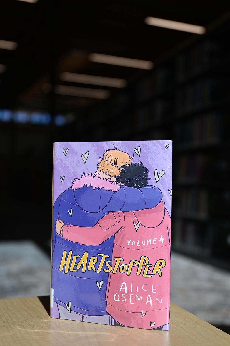 Lauren Miller, Montana Free Press, CatchLight Local/Report for America