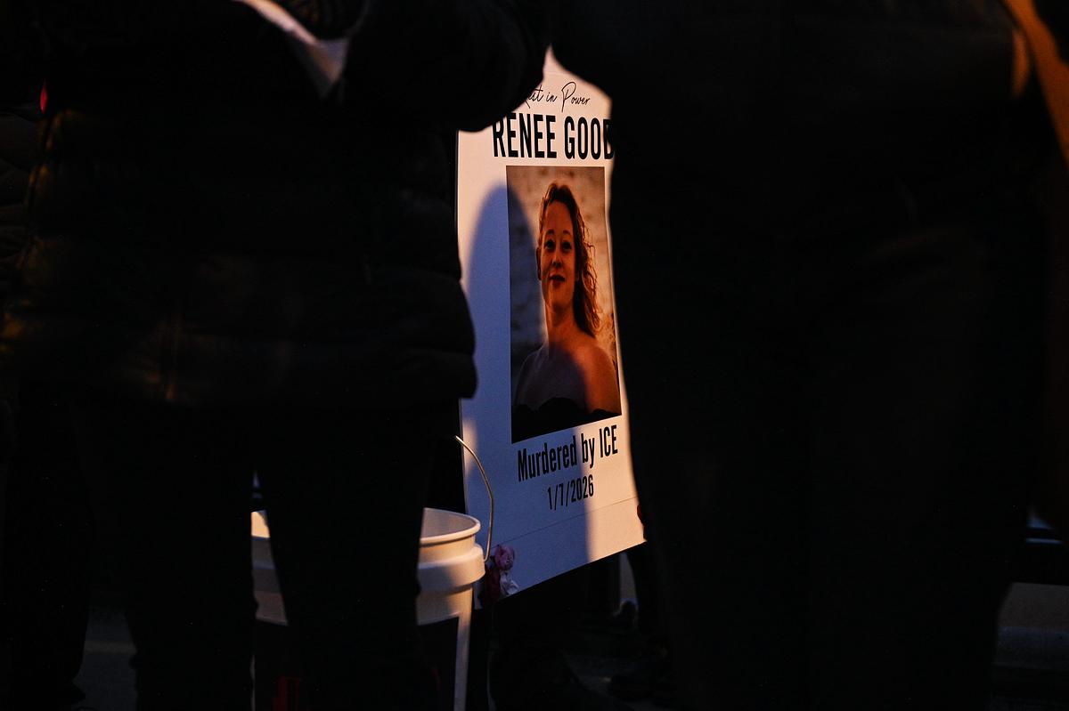 Lauren Miller, Montana Free Press, CatchLight Local/Report for America