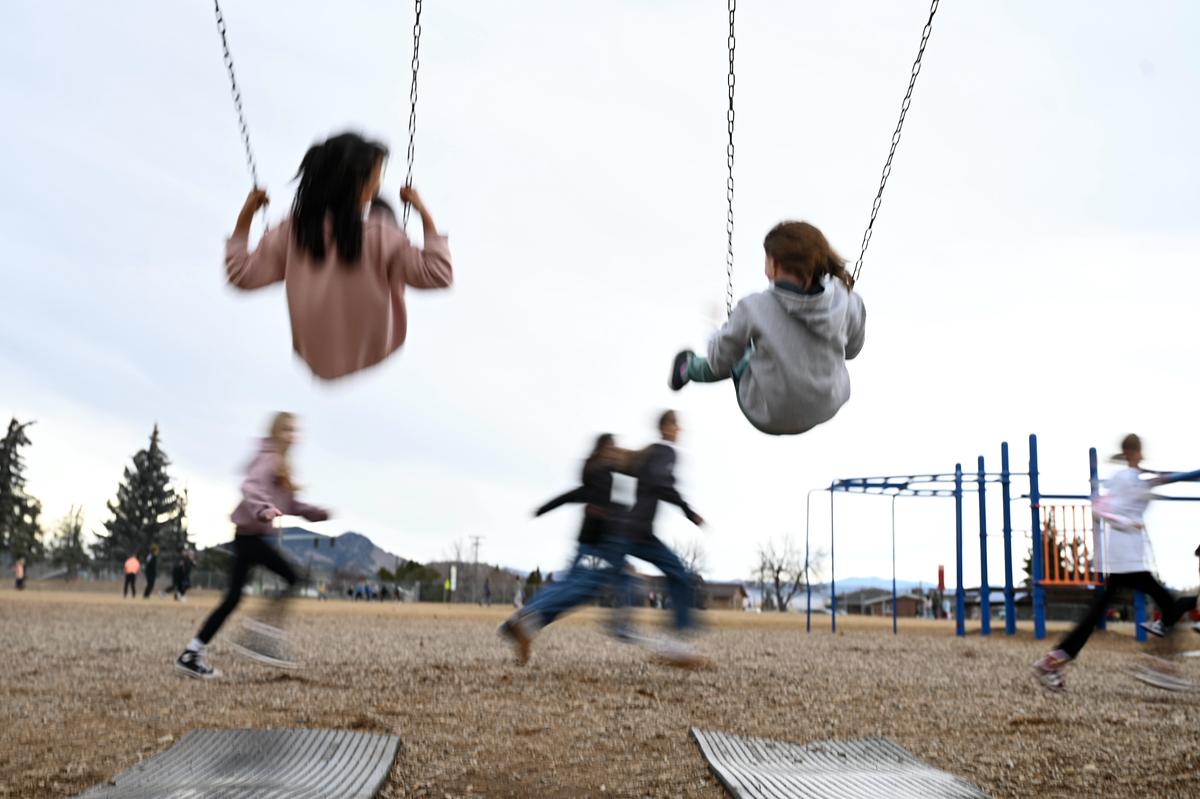 Helena school board approves changes to district boundaries