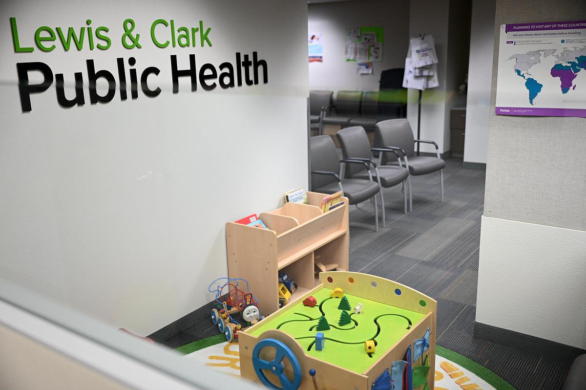 Trump administration reverses itself, restores $2 billion in mental health, substance abuse grants