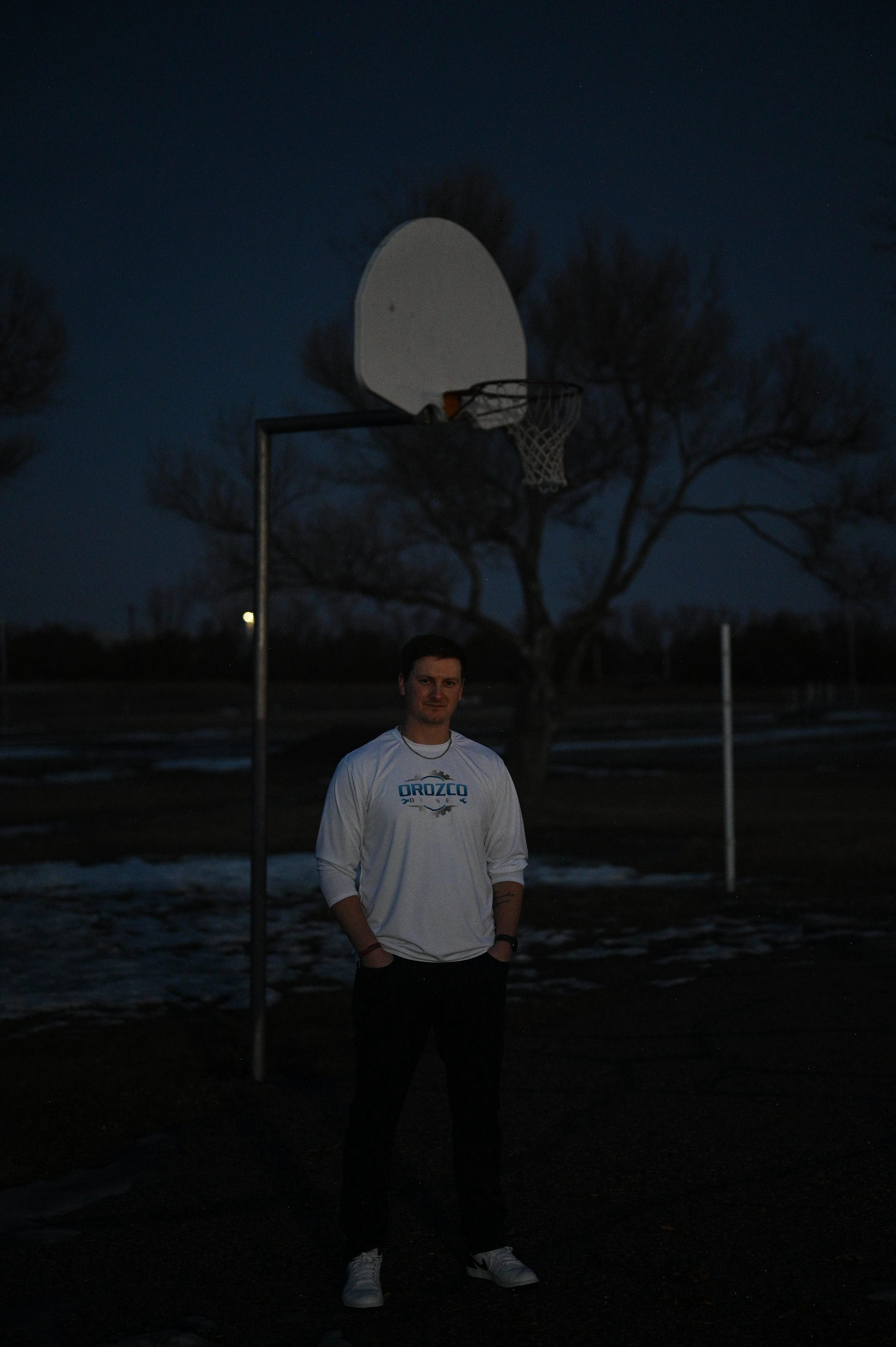 Lauren Miller, Montana Free Press, CatchLight Local/Report for America