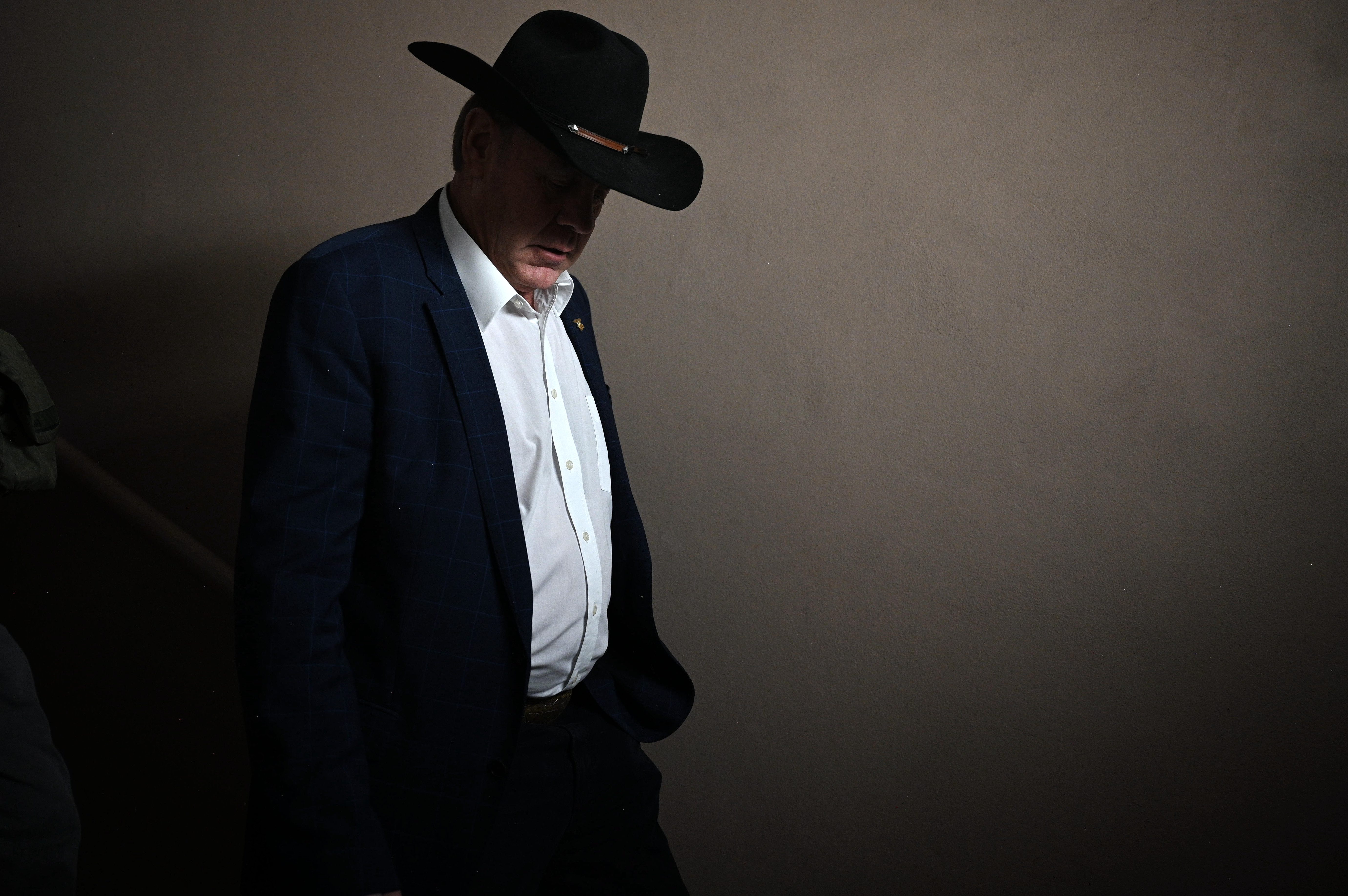 极速赛车168一分钟记录全天历史数据分析 走势精准图查询结果. Ryan Zinke said he won’t seek reelection citing health problems 