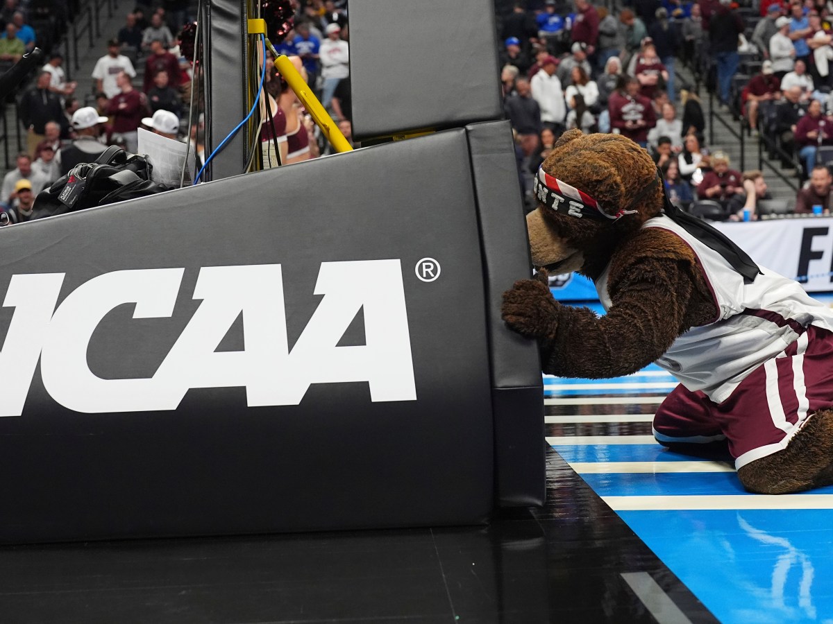 Montana changes course, opts in to NCAA’s House settlement for this year
