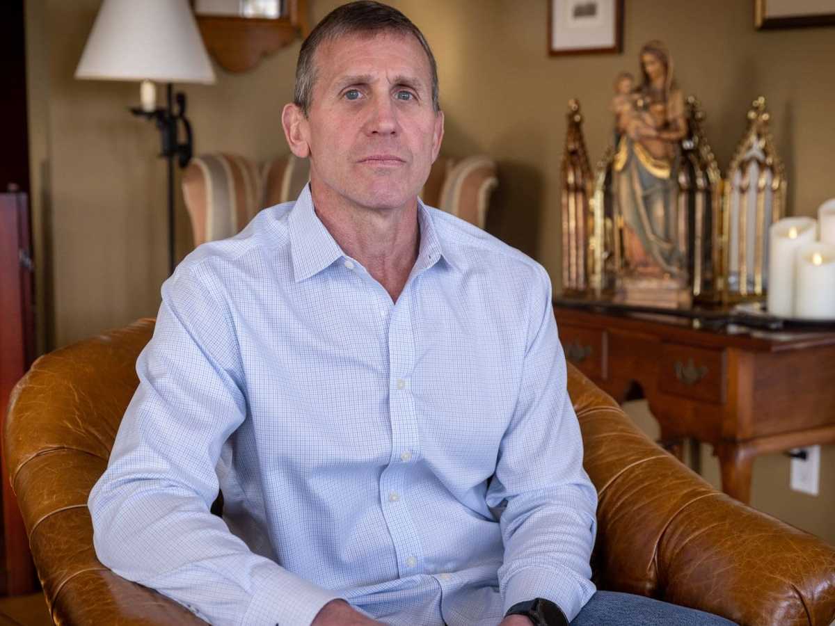 Montana medical board revokes cancer doctor Thomas Weiner’s license