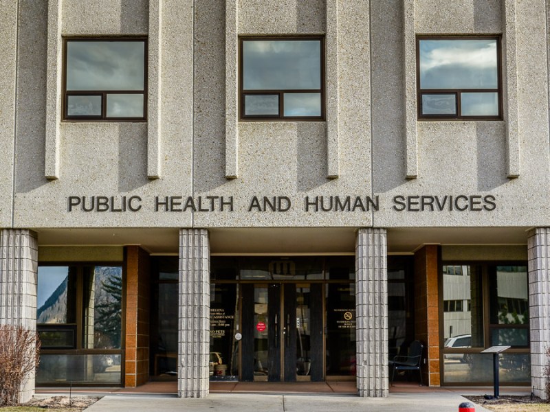 After two years of controversy, state health department restores key tribal role