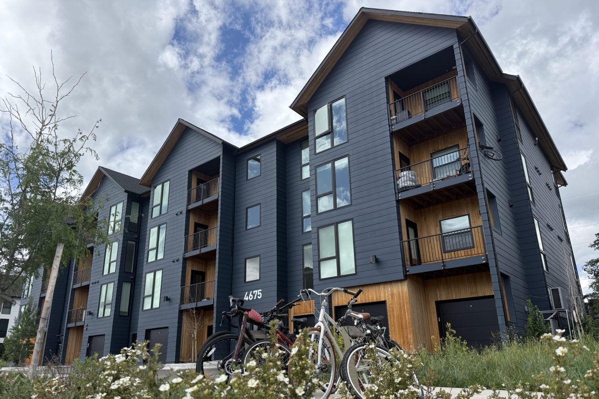 Gianforte extends deadline for landlords to avoid second-home tax