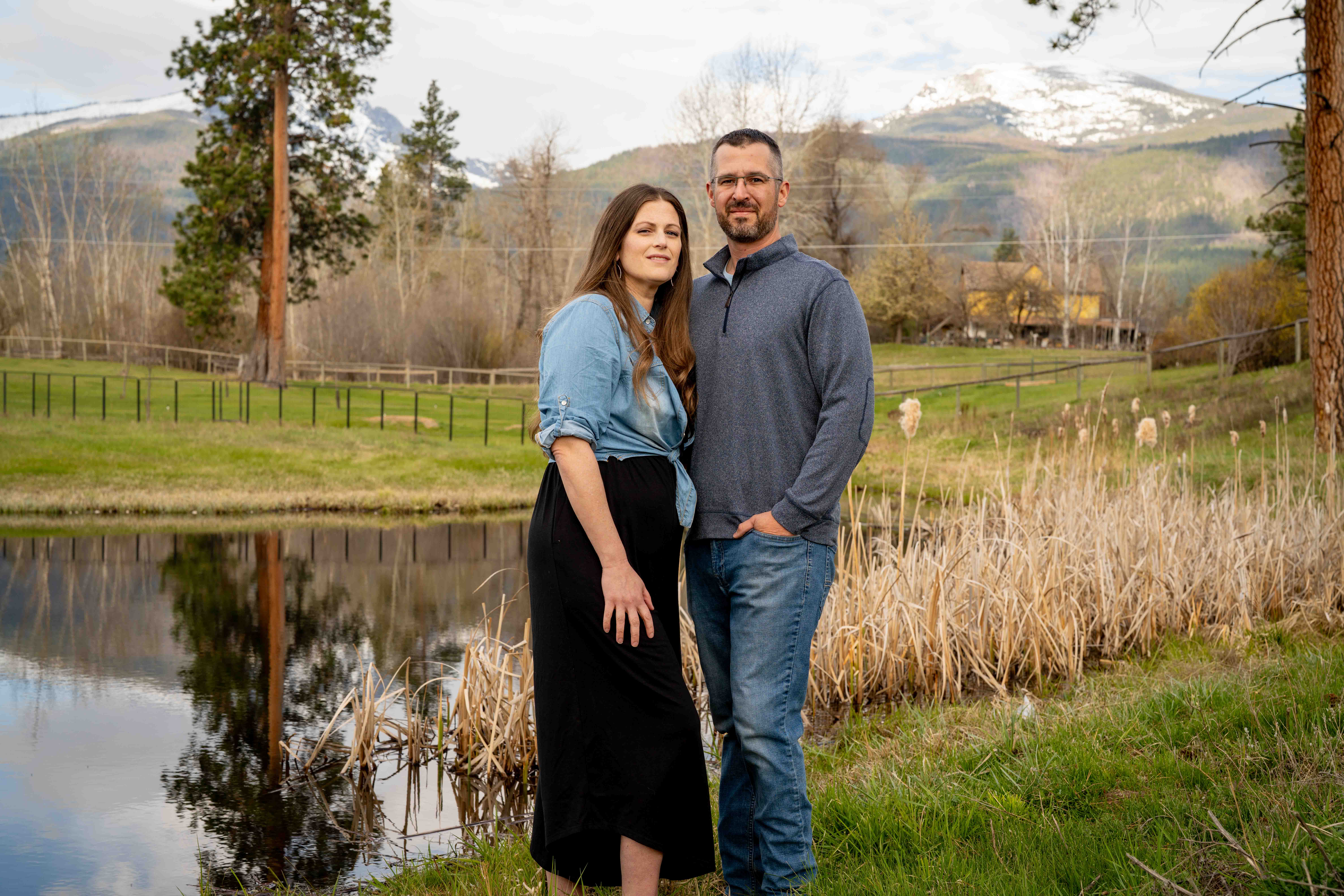 More schools are adopting a 4-day school week. One Montana town tried to fight it.