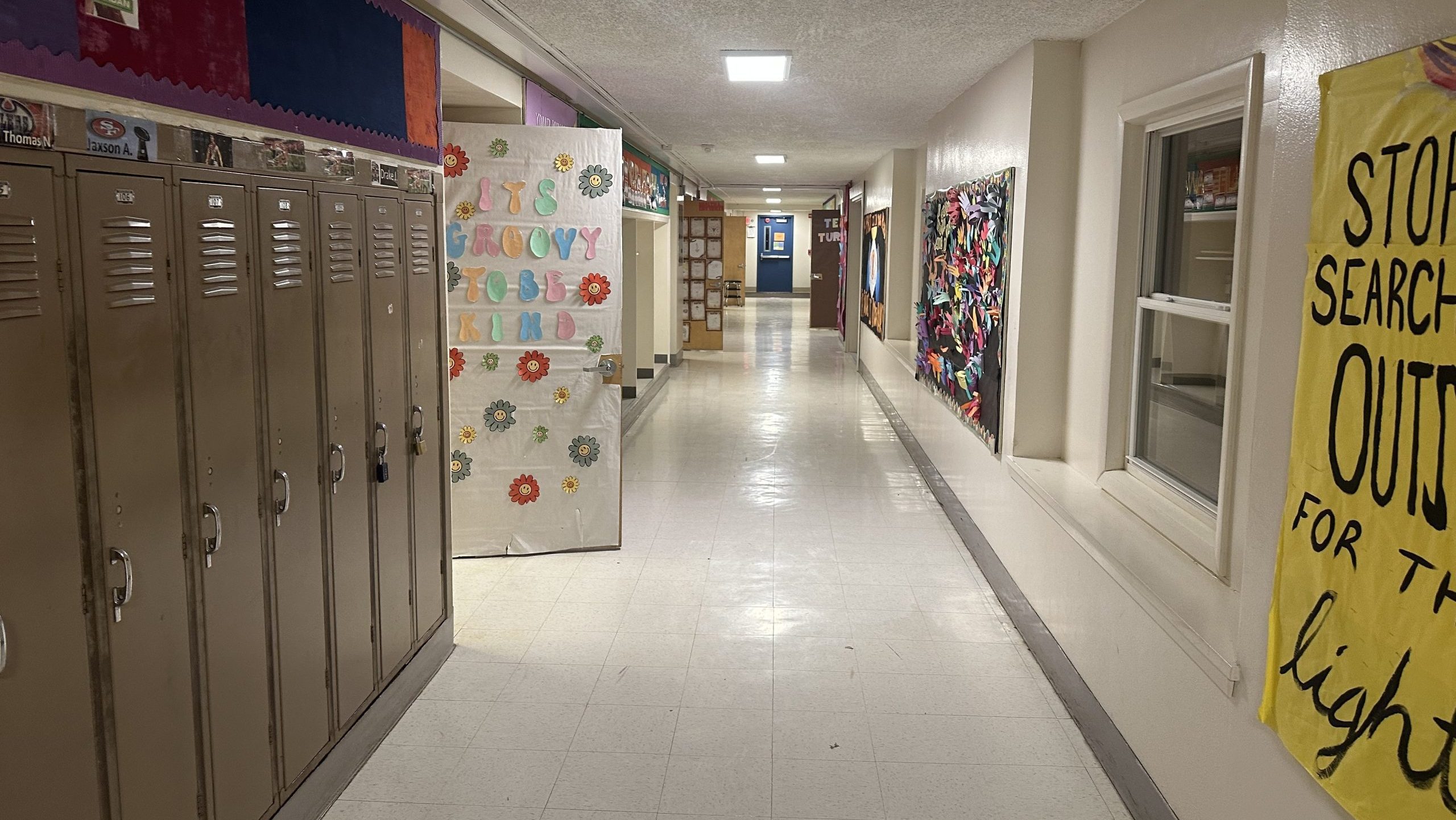 Why some districts opted out of Montana’s high-profile STARS Act