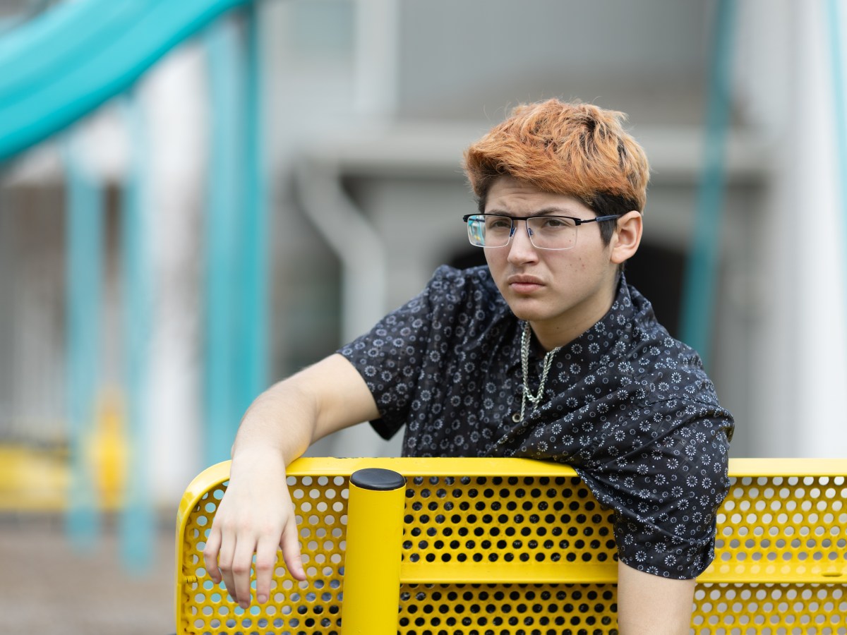 SNAP may be back, but new work requirements could mean some lose coverage