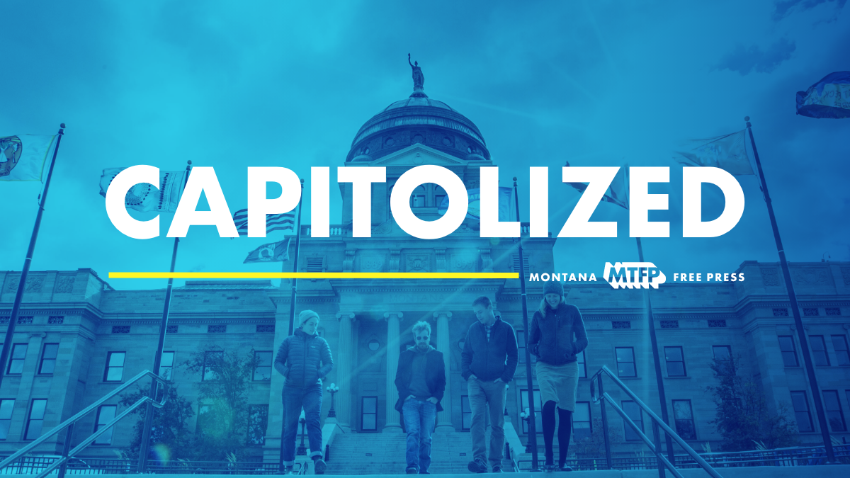 A Lane change in U.S. District Court