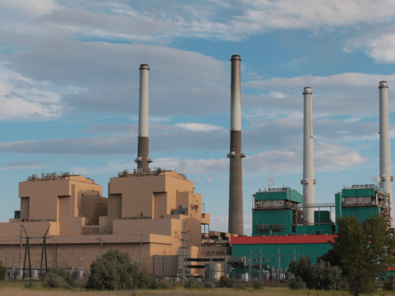 EPA moves to lift air standards rule, lawsuit follows