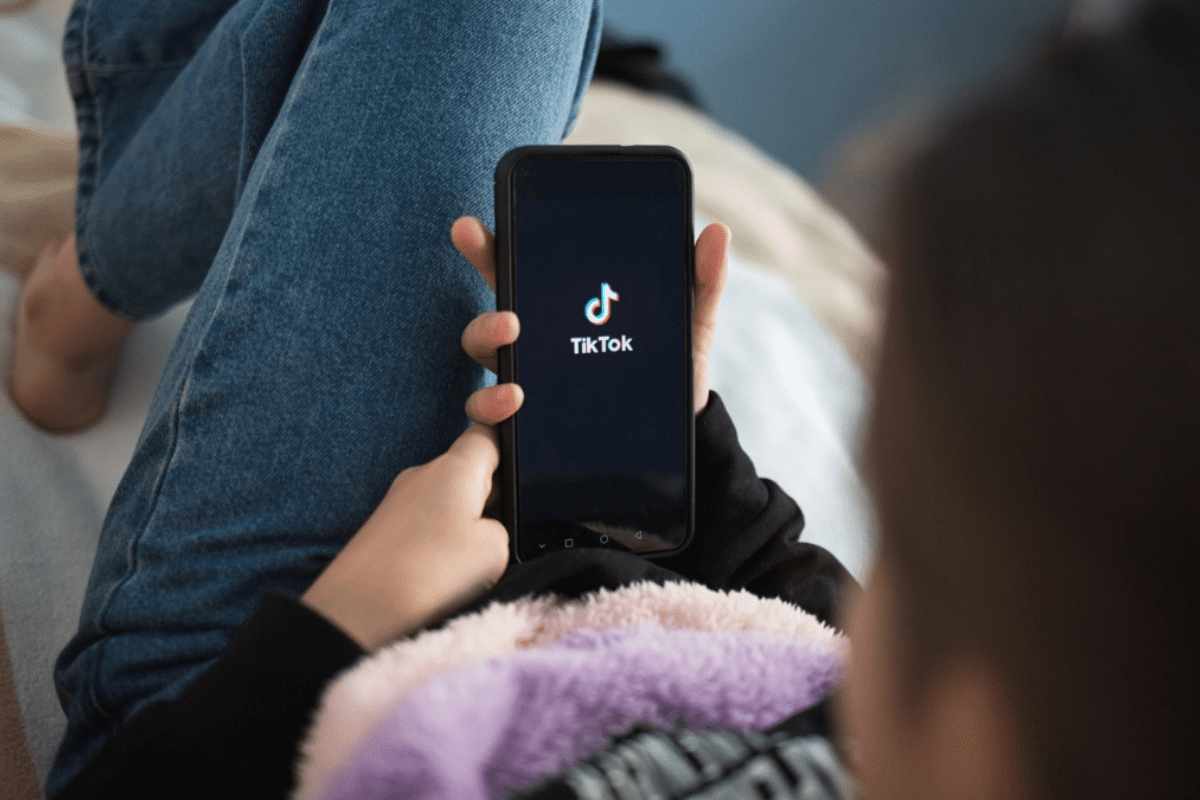 The first-in-the-nation TikTok ban that wasn’t