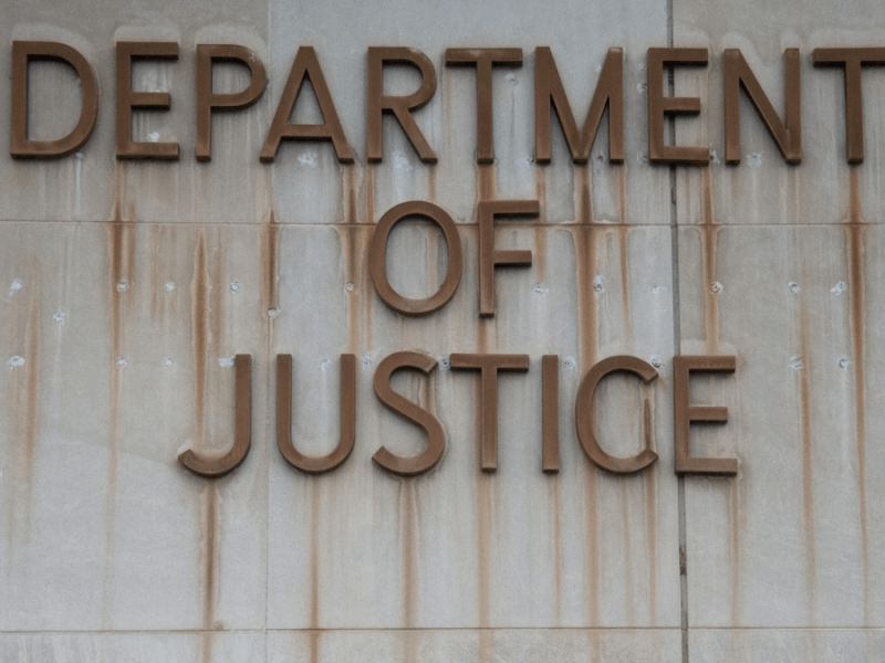 Montana attorney general to end legal services for state agencies