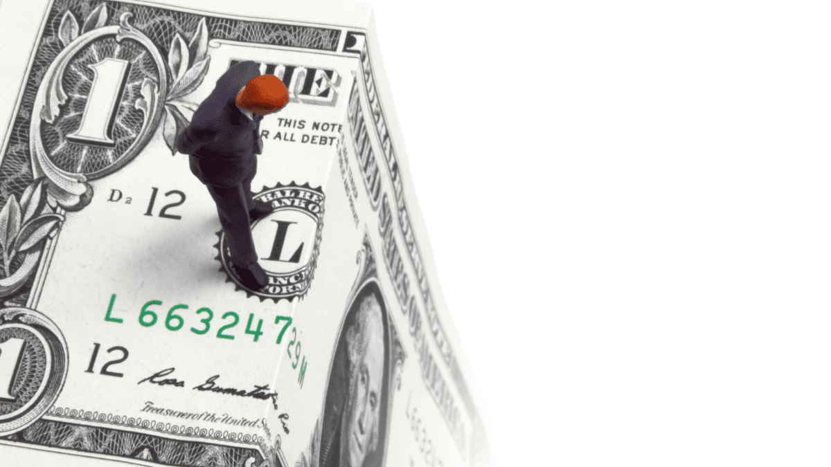 What’s fueling this year’s rash of budget shortfalls in many Montana schools?